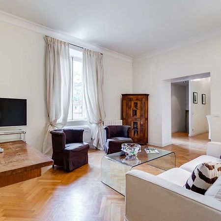 Pantheon Exclusive House Apartment Rome Exterior photo