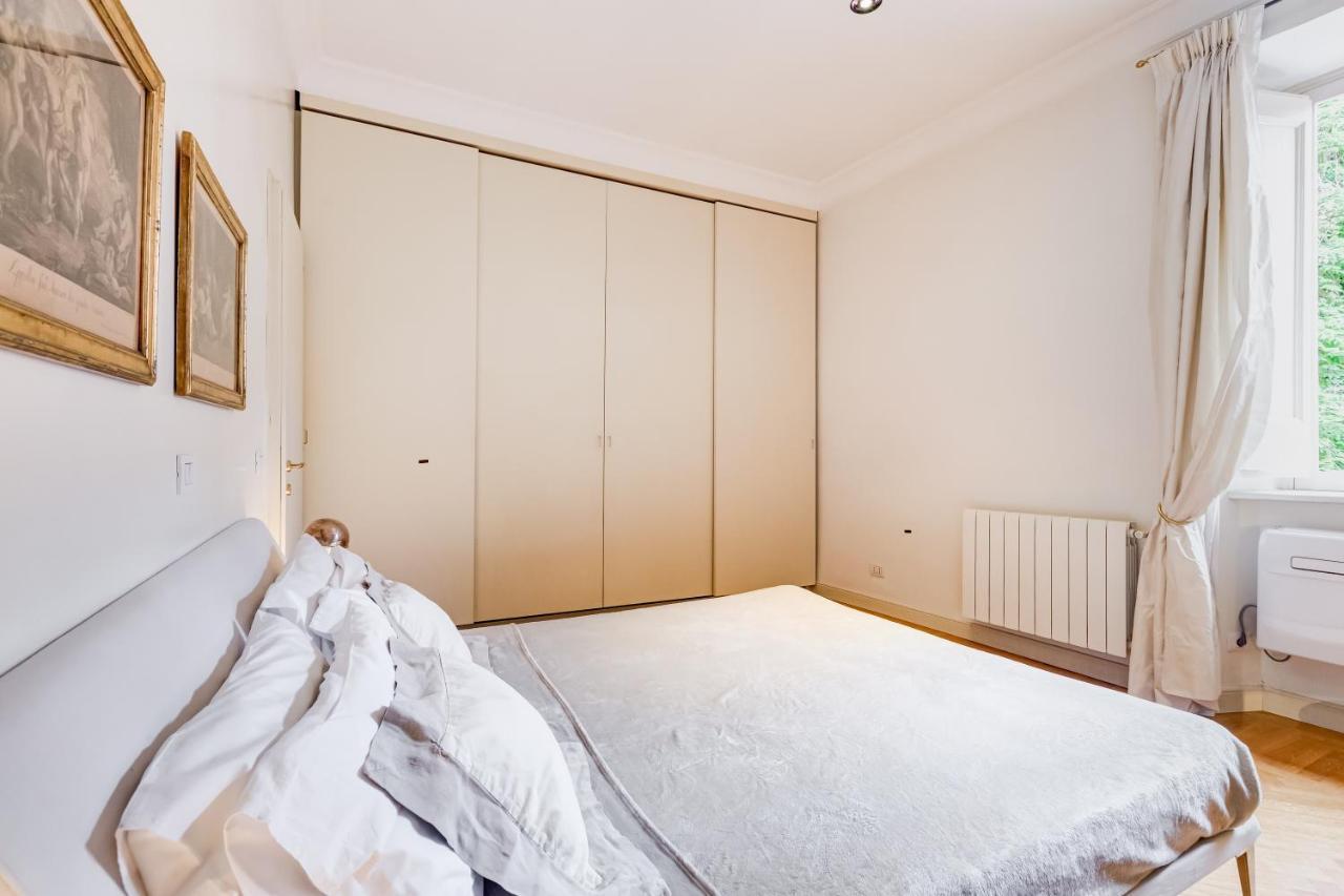 Pantheon Exclusive House Apartment Rome Exterior photo