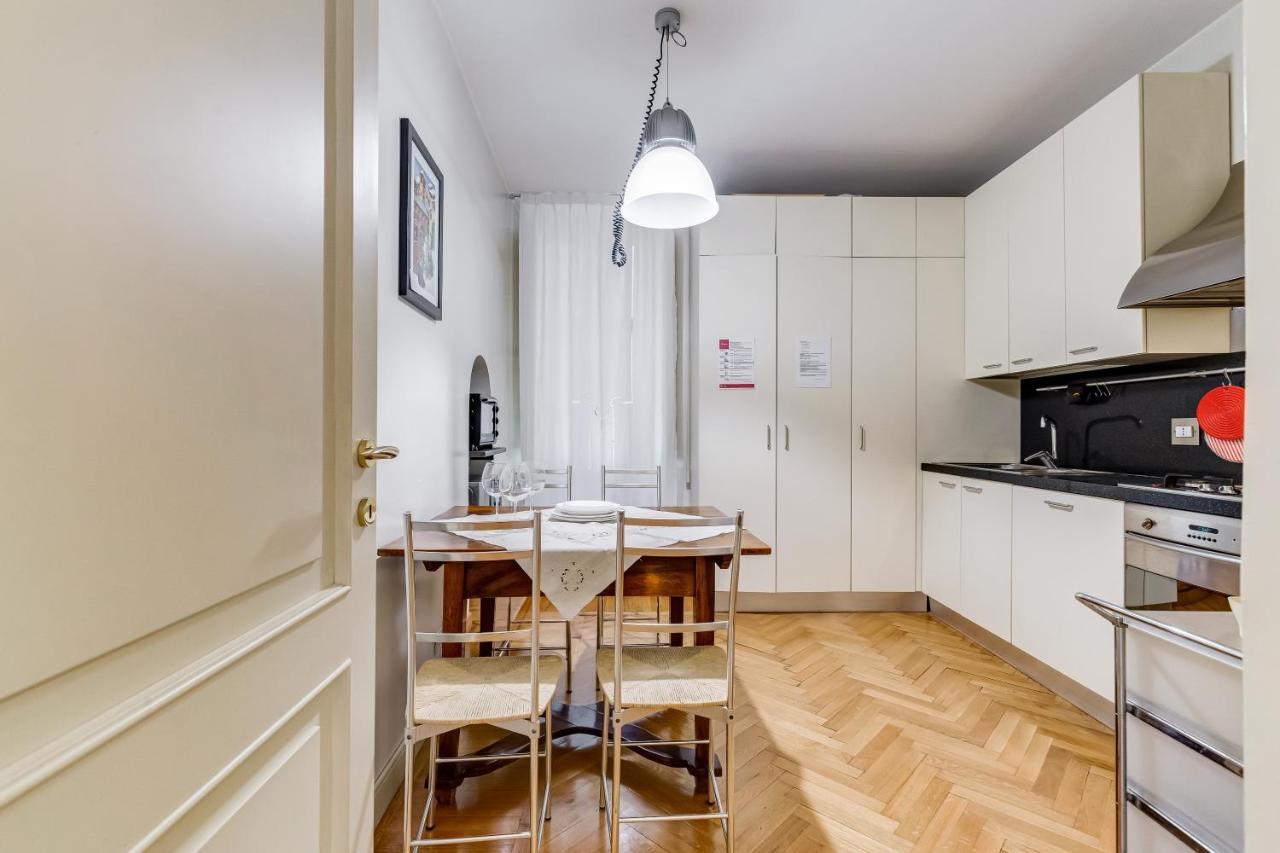 Pantheon Exclusive House Apartment Rome Exterior photo