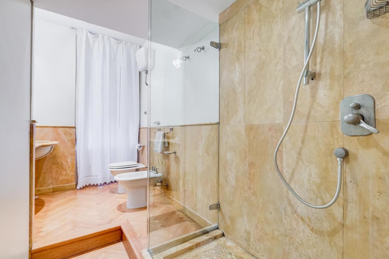 Pantheon Exclusive House Apartment Rome Exterior photo