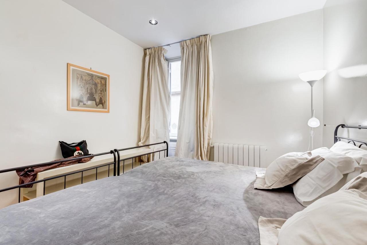 Pantheon Exclusive House Apartment Rome Exterior photo